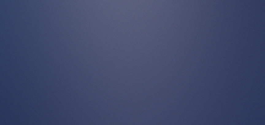 OneProfileTo-Background-Image